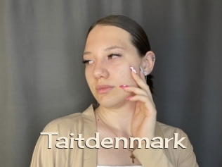 Taitdenmark