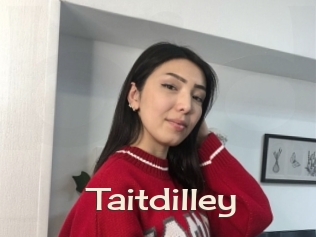 Taitdilley