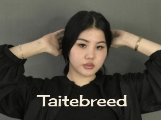 Taitebreed