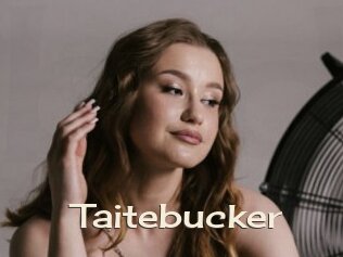 Taitebucker
