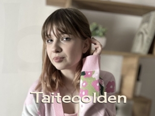 Taitecolden