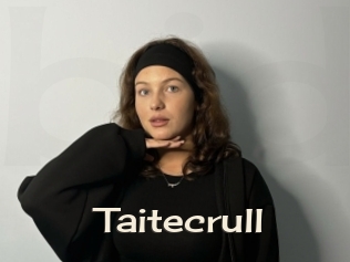Taitecrull