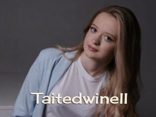 Taitedwinell
