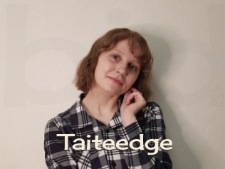 Taiteedge