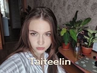 Taiteelin