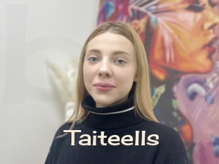 Taiteells