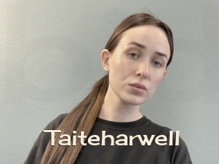 Taiteharwell