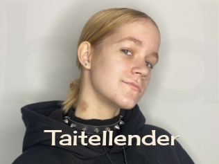Taitellender