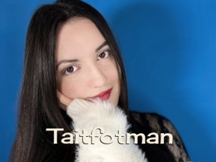 Taitfotman