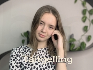 Taitgelling