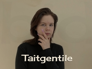 Taitgentile