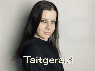 Taitgerald