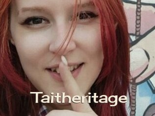 Taitheritage