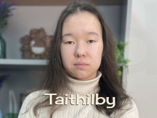Taithilby