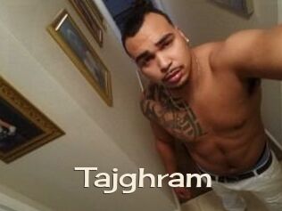 Tajghram