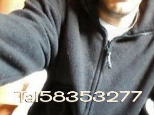Tal58353277