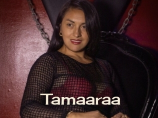 Tamaaraa