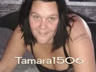 Tamara1506