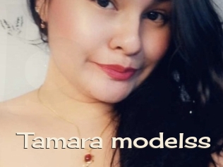 Tamara_modelss