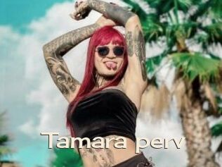 Tamara_perv