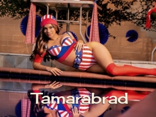 Tamarabrad