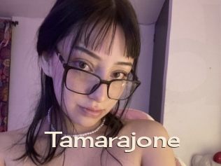 Tamarajone