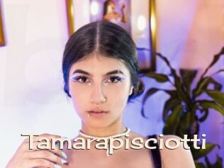 Tamarapisciotti