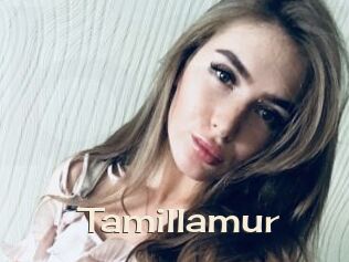 Tamillamur