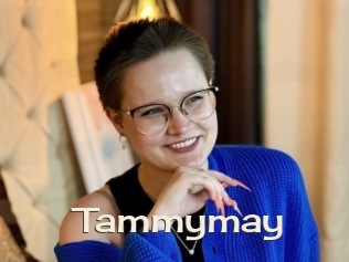 Tammymay