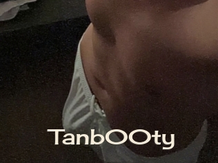 Tanb00ty