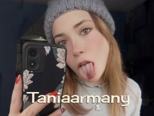 Taniaarmany