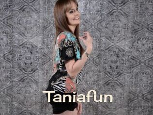 Taniafun