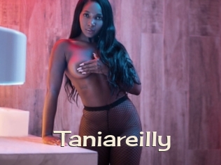taniareilly Big Dicks Round Ass