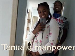 Taniia_y_manpower