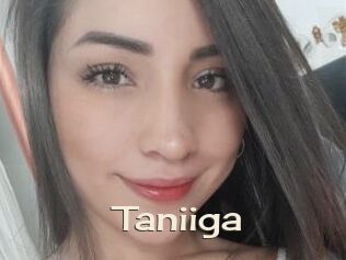 Taniiga