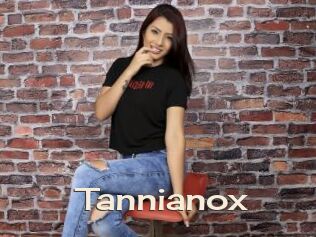 Tannianox