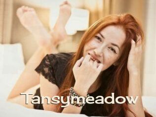 Tansymeadow