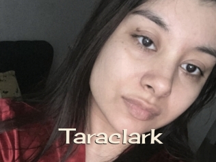 Taraclark