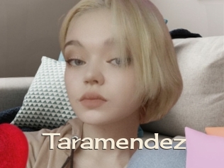 Taramendez