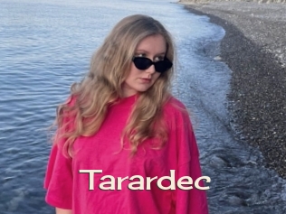 Tarardec