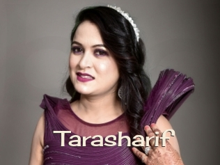 Tarasharif