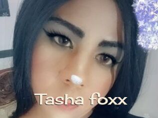 Tasha_foxx