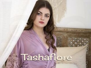 Tashafiore