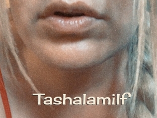 Tashalamilf