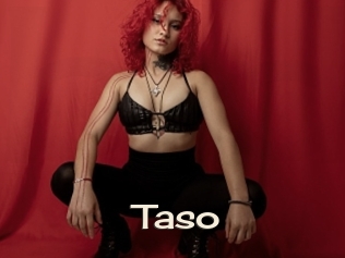Taso