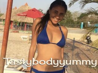 Tastybodyyummy