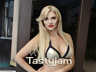 Tastyjam