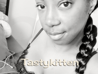 Tastykitten
