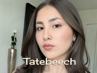 Tatebeech