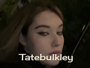 Tatebulkley